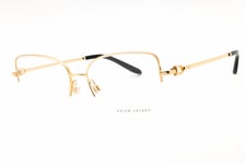 Foto isometrica de la referencia 30107515