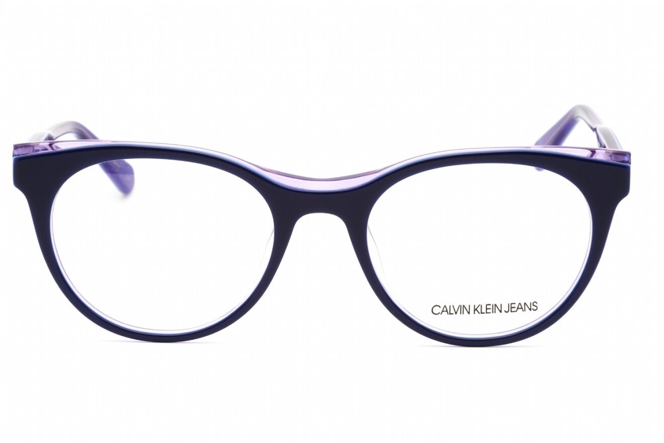 Ref. 30094275, vista frontal