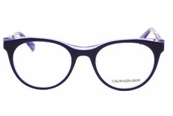 foto frontal sku 30094275