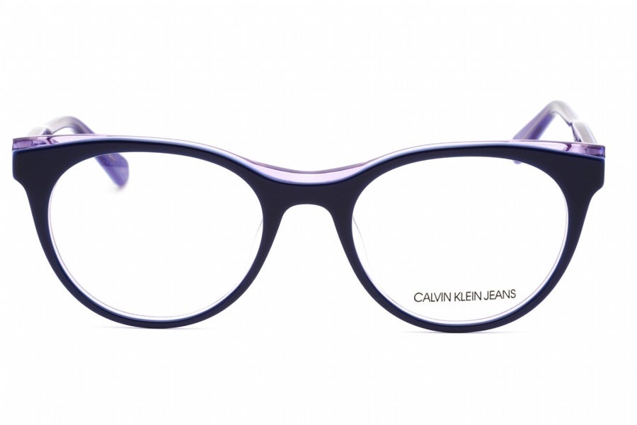 Ref. 30094275, vista frontal