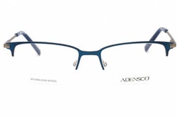 foto frontal sku 30093913