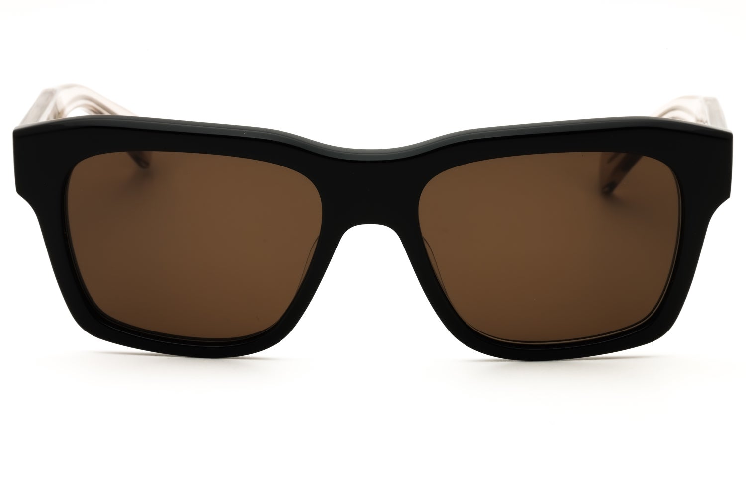 Ref. 30118348, vista frontal