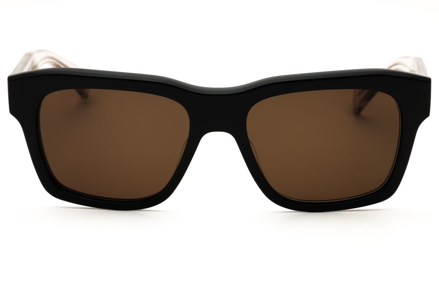 Ref. 30118348, vista frontal
