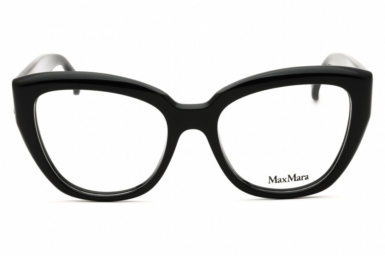 Ref. 30107580, vista frontal