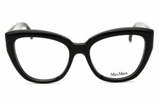 Foto principal de la referencia 30107580