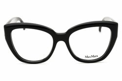 foto frontal sku 30107580