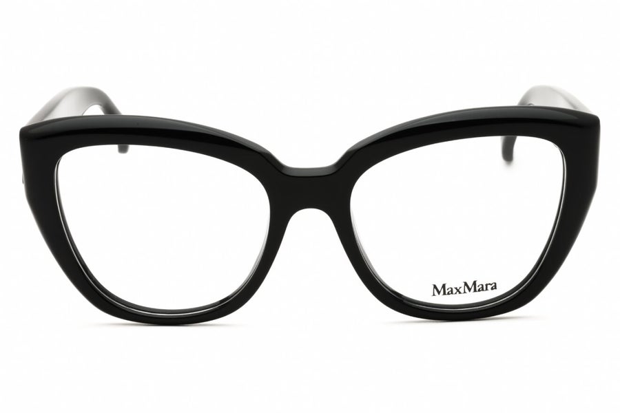 Ref. 30107580, vista frontal