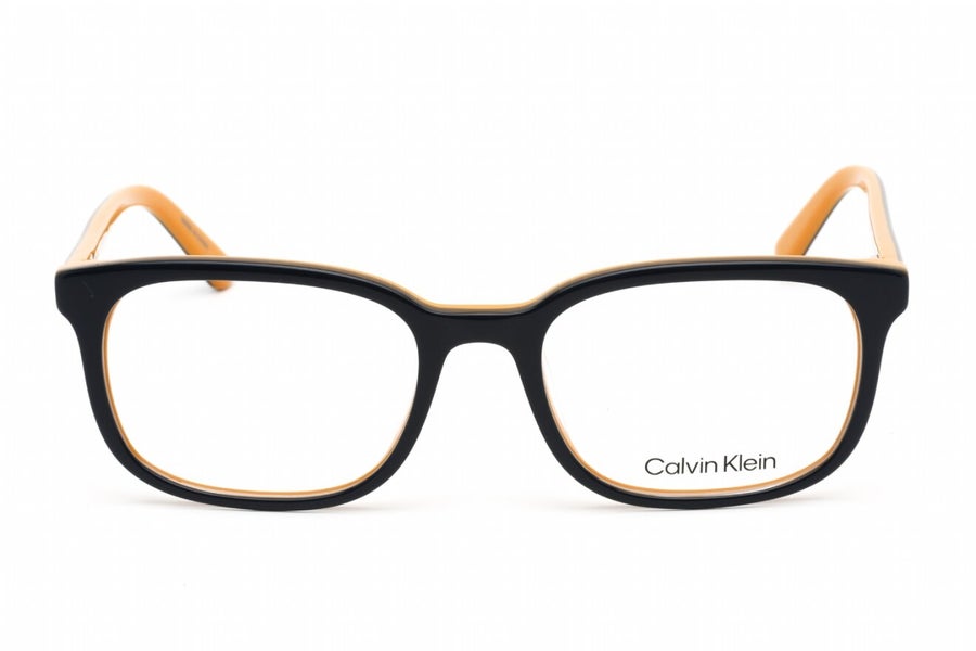Ref. 30092336, vista frontal