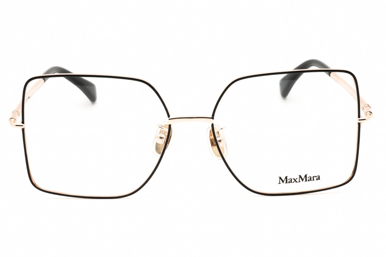 Foto principal de la referencia 30107574