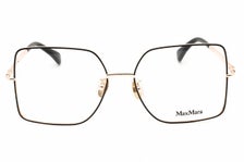 Foto principal de la referencia 30107574