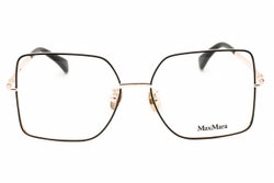 foto frontal sku 30107574