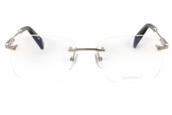 foto frontal sku 30110843