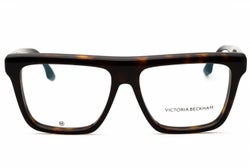 foto frontal sku 30105536