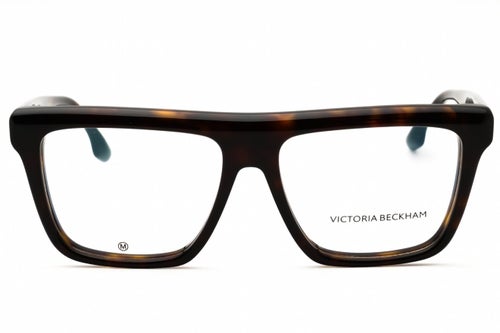 foto frontal sku 30105536