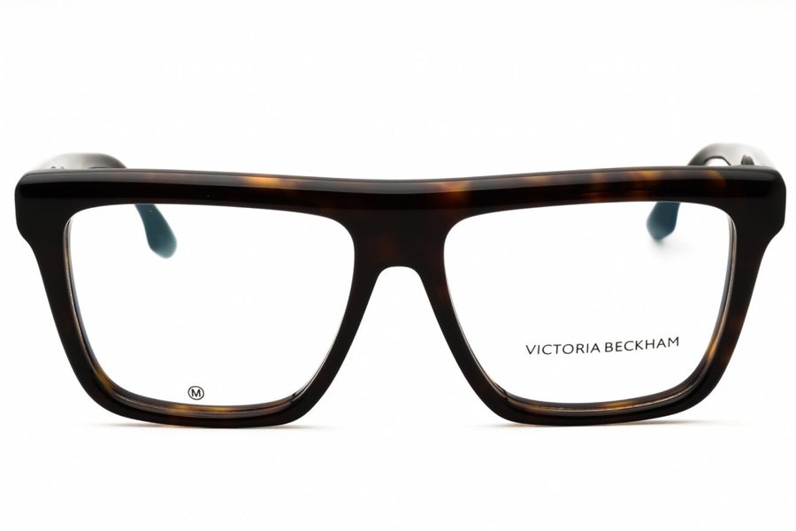 Ref. 30105536, vista frontal