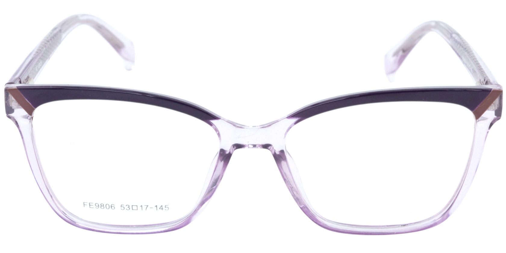 Ref. 30102617, vista frontal