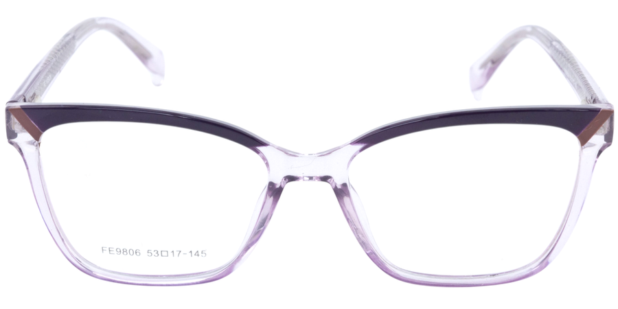 Ref. 30102617, vista frontal