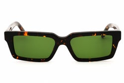 foto frontal sku 30114883