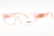 Foto isometrica de la referencia 30106813