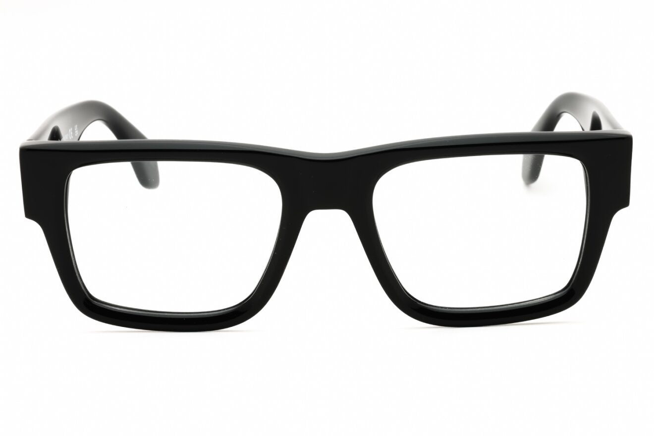 Foto principal de la referencia 30104830