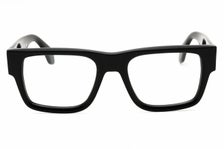 Foto principal de la referencia 30104830