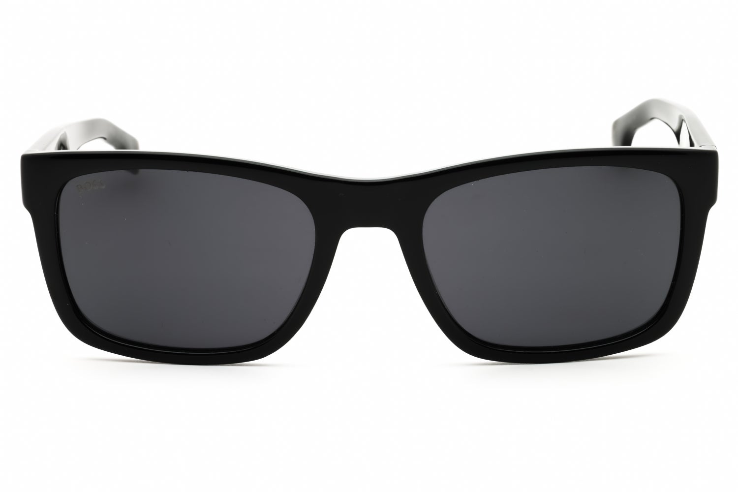 Ref. 30116175, vista frontal
