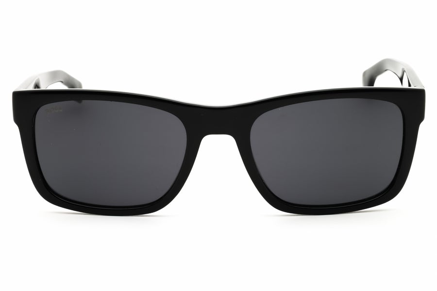 Ref. 30116175, vista frontal