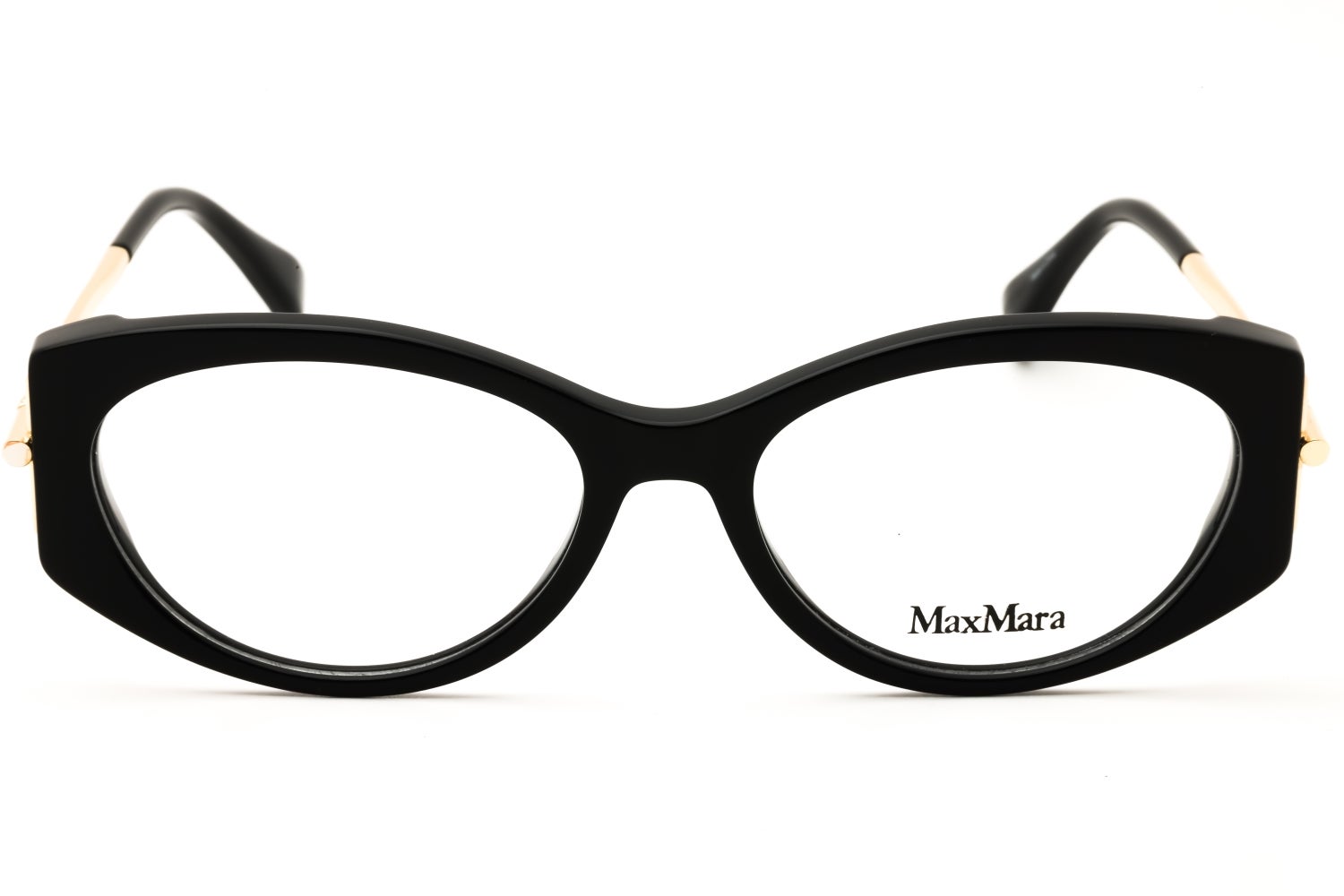 Ref. 30118601, vista frontal