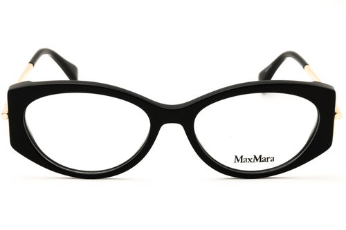 foto frontal sku 30118601