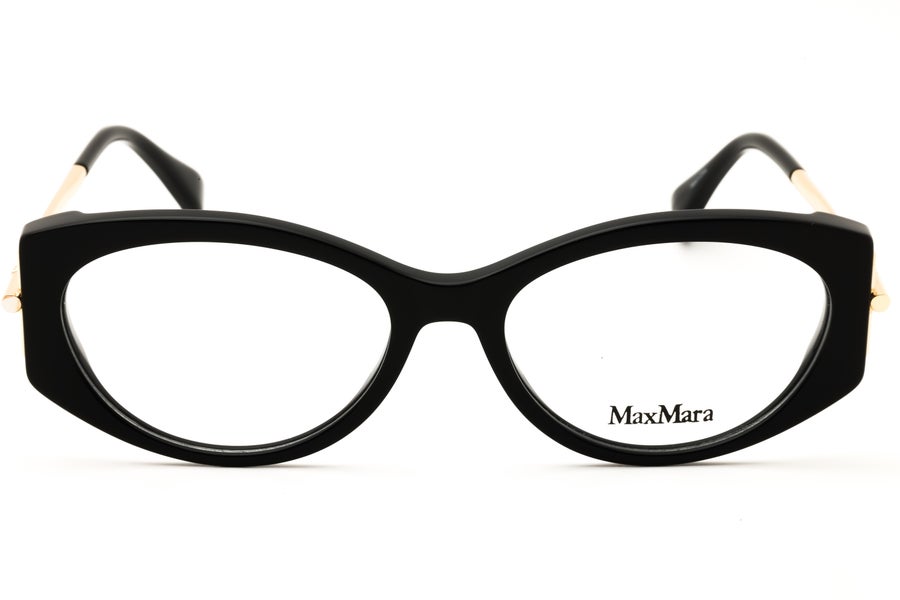 Ref. 30118601, vista frontal