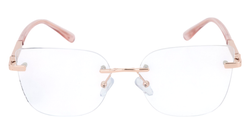 foto frontal sku 30099000