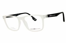 Foto isometrica de la referencia 30106443