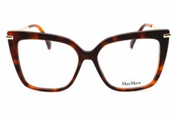 foto frontal sku 30107518