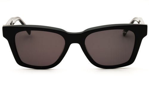 foto frontal sku 30118129