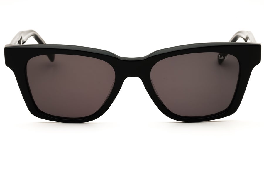 Ref. 30118129, vista frontal