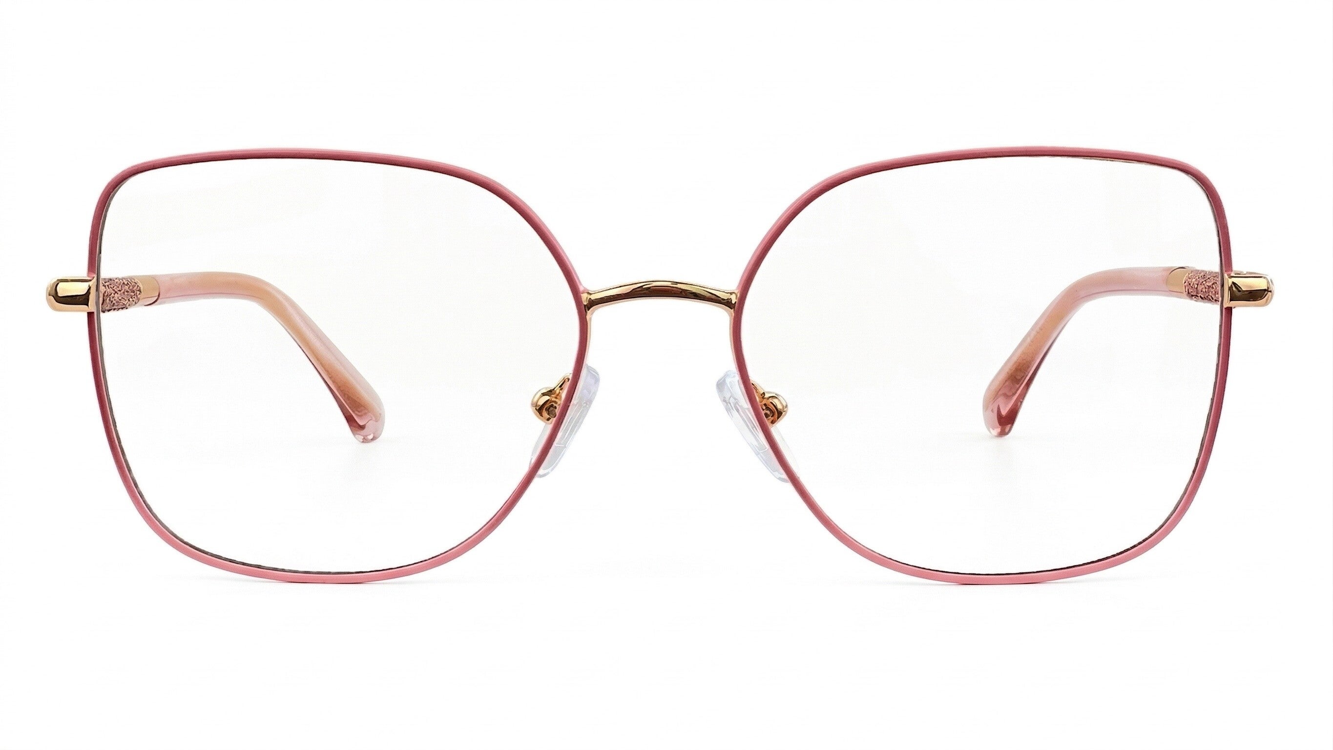 Foto principal de la referencia 30102918