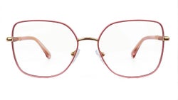 foto frontal sku 30102918