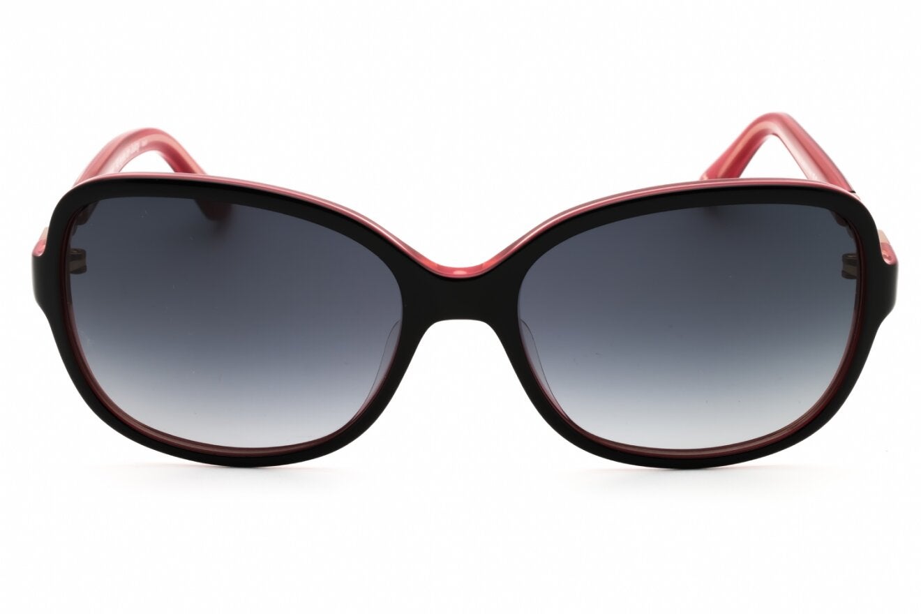 Foto principal de la referencia 30106521