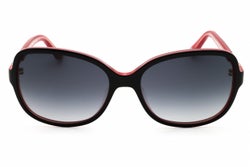 foto frontal sku 30106521