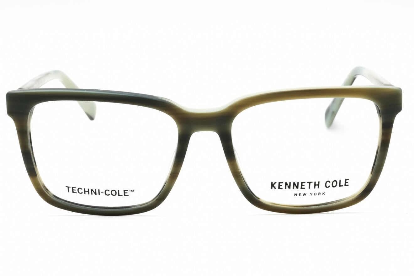 Ref. 30100480, vista frontal