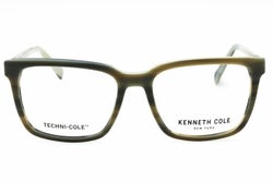 foto frontal sku 30100480