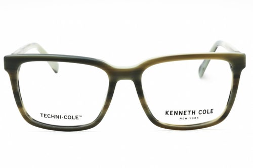 foto frontal sku 30100480