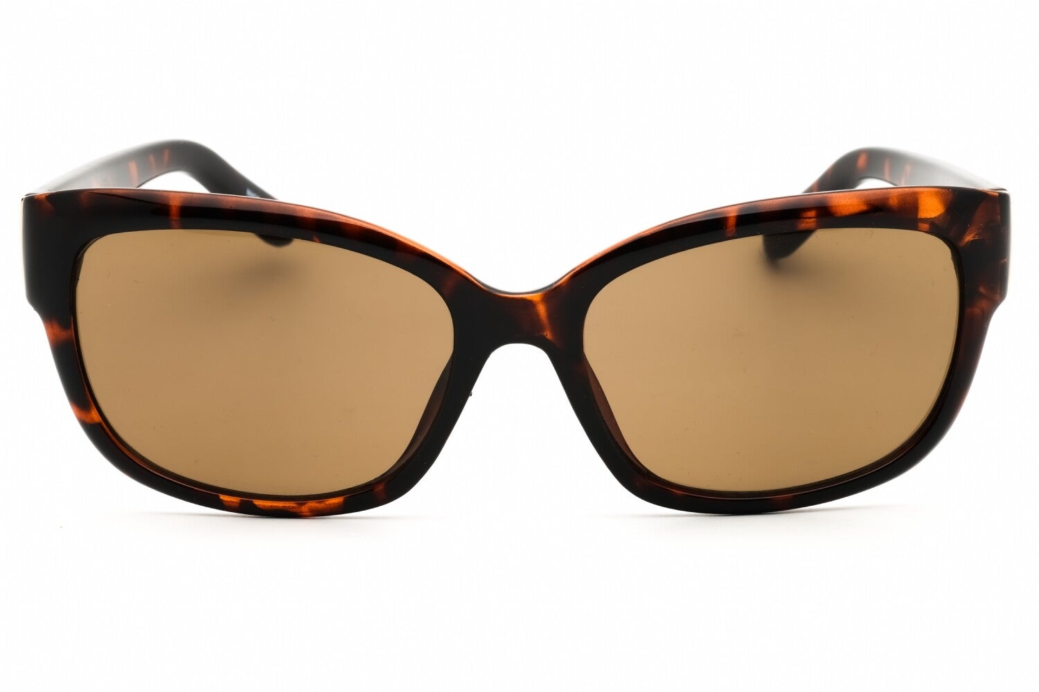 Ref. 30110795, vista frontal