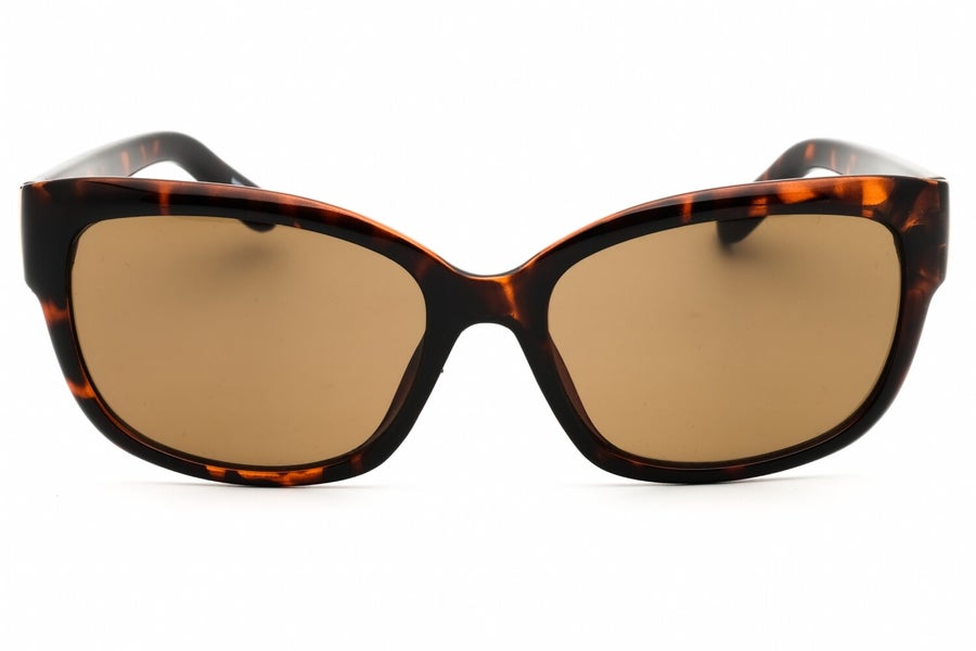 Ref. 30110795, vista frontal