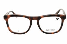 Foto principal de la referencia 30108868