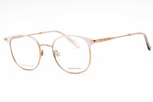 Foto isometrica de la referencia 30092543