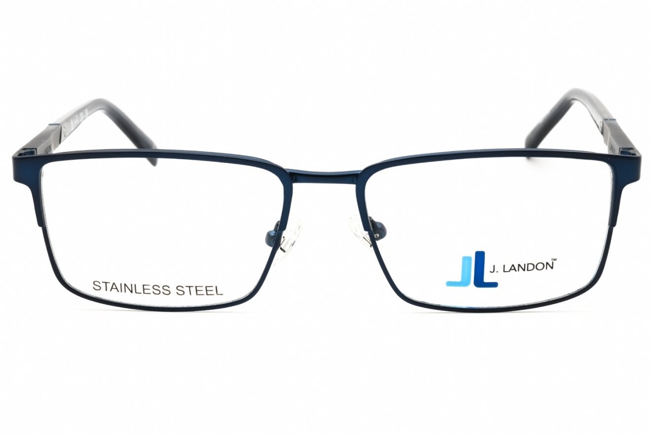 Foto principal de la referencia 30104270