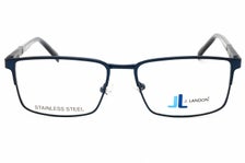 Foto principal de la referencia 30104270