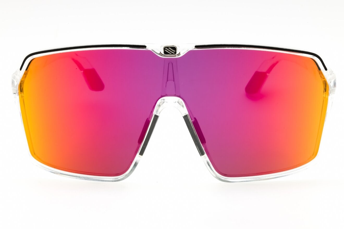 Ref. 30107132, vista frontal