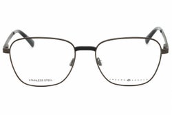 foto frontal sku 30100784